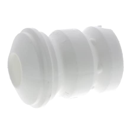 Vaico Suspension Rubber Buffer, V20-6100-1 V20-6100-1